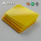 13mm statischer klarer Kunststoffplatte-Schock-Antiwiderstand für industrielle Ausrüstungs-Abdeckungen fournisseur