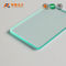 Antistatische Platte 15mm Kunststoffplatte-/PVC für Cleanroom-Ausrüstungs-Schutz fournisseur