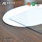 20mm klares Kunststoffplatte esd-Polycarbonatsblatt für Cleanroomausrüstungsschutz fournisseur
