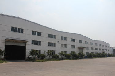 Suzhou Fulang Optical Materials Co., Ltd.